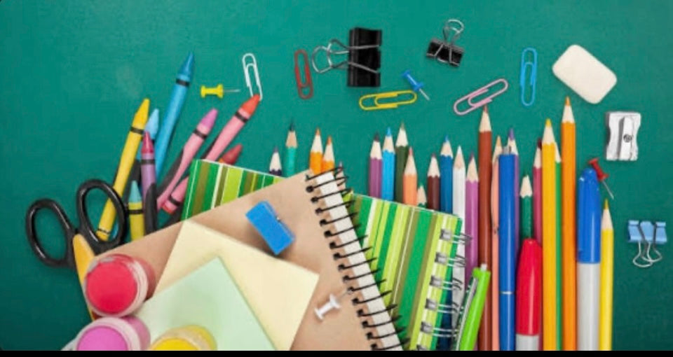 Adult colouring books