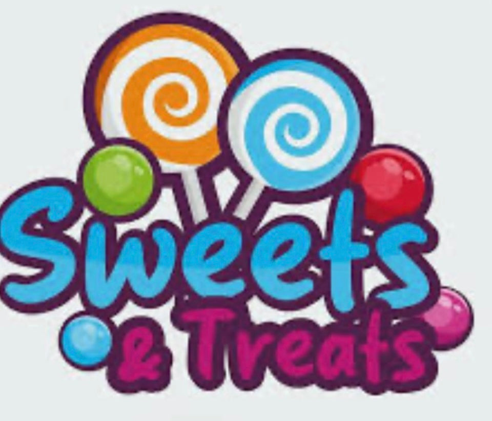 🍬 Sugar free sweets