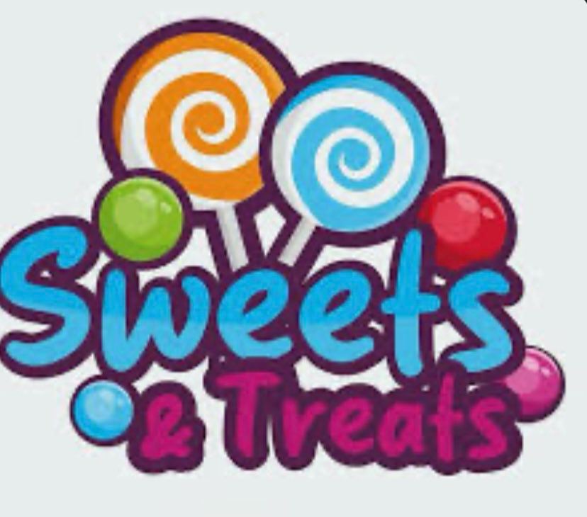🍬 Sweets
