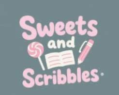 Valentine’s Day ❤️