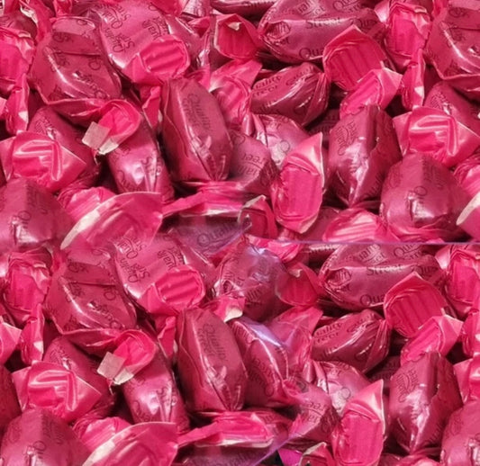 30 Quality Street fudge